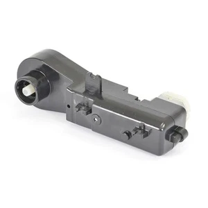 HUINA CY1592 RIGHT DRIVE GEARBOX CYP1083 - Picture 1 of 1