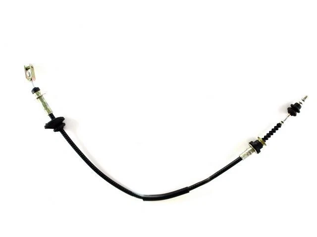 Cable de embrague Pioneer Cables 55RZ18X para Subaru Legacy 1990-1998 Foto 1 de 1