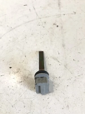 Porsche Cayenne Temperature Sensor 4B0820539 Genuine 4.5 V8 2005 - Imagen 1 de 4
