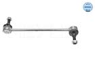 Meyle 716 060 0040 Rod/Strut, Stabiliser Front Axle Left,Front Axle Right For Fo