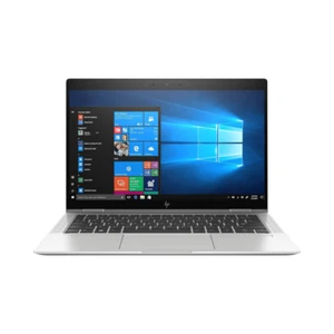 HP EliteBook x360 1030 G4 Touch 13" i5 8265U 8GB RAM 256GB SSD LTE Win 11 H - Picture 1 of 5