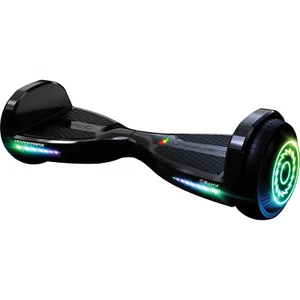 Razor - Hovertrax Prizma Hoverboard - Black from Tates Toyworld - Picture 1 of 4