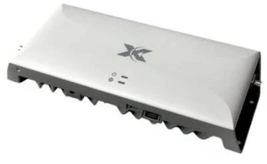 Cel-Fi GO4 (G41) Mobile Signal Booster Repeater Telstra Optus Vodafone Australia - Picture 1 of 1