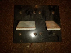 arcade footpedal parts #9020 - Picture 1 of 3