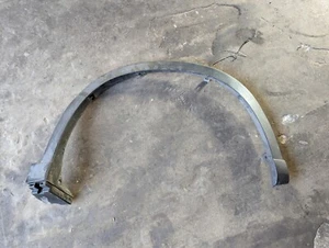 MAZDA CX-5 GUARDABARROS DELANTERO DERECHO LADO CONDUCTOR ALERÓN ARCO MOLDEADO KD53-51W21 - Imagen 1 de 3