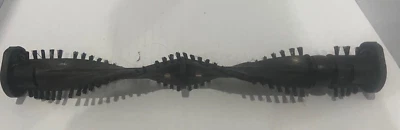 Dyson DC14 Vacuum Cleaner Roller Brush-Roll - Image 1 of 3