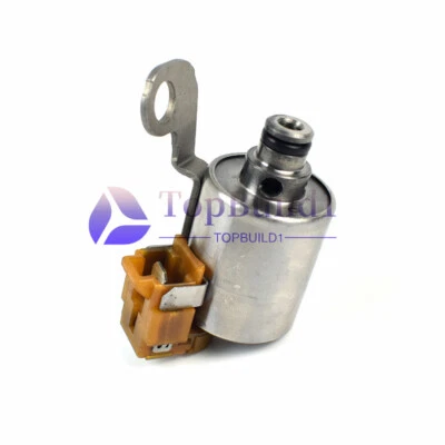 Solenoide de control de transmisión 85420-32040 para Toyota Camry 1992-2001 Foto 1 de 4