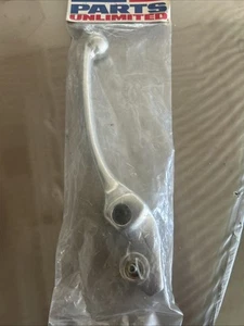 Honda VFR750 Clutch lever OEM # 53188-ML7-305 REPLACEMENT Aftermarket - Picture 1 of 4