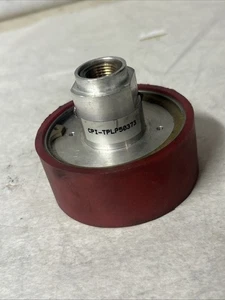 CPI-tplp50373 Destaco Magnet 3" breites Urethan-Pad. G1542935 - Bild 1 von 11