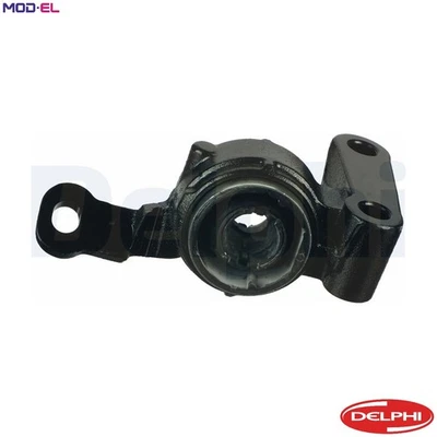 2x MOUNTING CONTROLTRAILING ARM TD1039W FOR MINI CLUBMAN N12 B14 A 1.4L 4cyl - Image 1 of 4