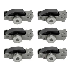 6PCS 5047896AD, 5047896AC Rocker Arm 2019-2024 For Ram 1500 6 Cyl 3.6L - Foto 1 di 15