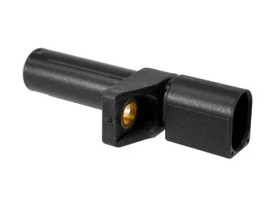 For 2005-2010 Mercedes SLK55 AMG Reference Sensor 39579DCGB 2006 2007 2008 2009 - Image 1 of 2