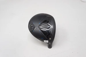 Cobra Darkspeed X 18* #5 Fairway Wood Club Head Only Inv12598556 - Picture 1 of 4