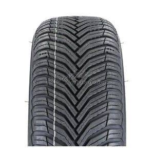 Michelin 245/50 R 20 105V Allwetter-Reifen CrossClimate 2 A/W 3PMSF XL | 30574 - Bild 1 von 4