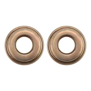 Cuscinetto forcella subacquea diametro interno 1/2 pollice 12,7X27X30 mm carrozzina1783 - Foto 1 di 7