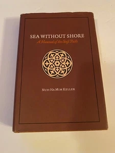 Sea Without Shore: A Manual of the Sufi Path - Bild 1 von 6
