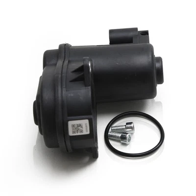 Actuador de pinza de freno de mano servomotor apto para Land Rover Range Rover L405 Foto 1 de 4