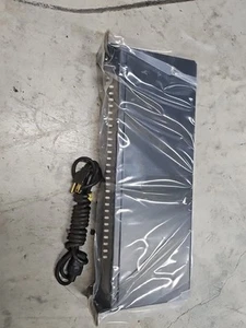 Electro-Voice Graphic EQ EVT 2230 Tapco Equalizer - Bild 1 von 6