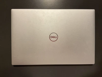Dell XPS 15 9510 | i7-11800H | 15.6" 16 GB | 512 GB SSD | RTX 3050 Ti - Immagine 1 di 4