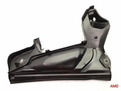 BMW 330i 340i 320i 328i 335i F30 F31 2014 extensión de cubierta de capó delantero derecho  Foto 1 de 3