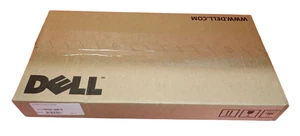 NEW Dell QLE2692 Dual Port 16Gb Fibre Channel Host Bus Adapter 403-BBMU YH1DK - Picture 1 of 17