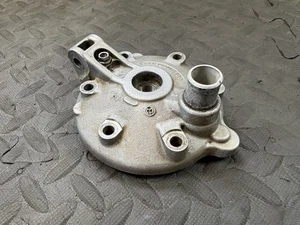 KTM 200 EXC SX MXC 2004 2003-2005 OEM motor culata tapa domo 52330006100 - Imagen 1 de 10