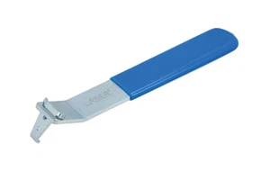 Laser Werkzeugen Windschutzscheibe Wischer Arm Hebel Schnell & Easy 9088 - Picture 1 of 1