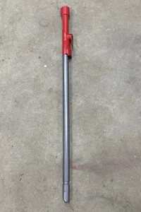 Dyson Ball Wand UP13 14 16 19 20 DC40 41 65 66 Pro Multi Floor Animal Light Slim - Picture 1 of 4