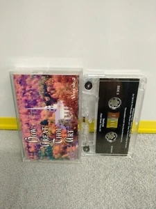 RARE HOW GREAT THOU ART" Vol 2 Cassettes (LN) 2001 Sony Special Projects - Picture 1 of 2