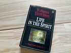 Martyn Lloyd Jones 1996 Life in the Spirit John 17