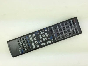 Control remoto para receptor AV Pioneer VSX-522-K VSX-520-K VSX-920-K VSX-820-K - Imagen 1 de 5