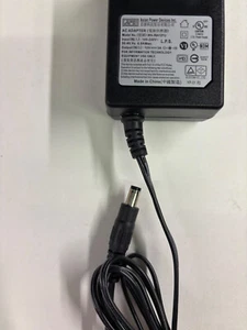 Set of 10 12V 3A WA-36A12FU AC Adapter Power Supply Switching Adapter - Picture 1 of 4
