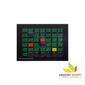 Keypad for Electronics & Automation PCB - Picture 1 of 3