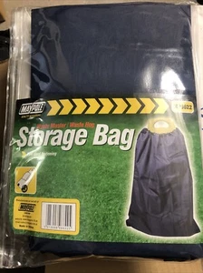 Maypole Waste Master / Waste Hog Storage Bag Camping Caravan Motorhome Mp6622 - Picture 1 of 2