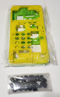 CircuitMess Ringo DIY Cell Phone Kit Replacement Cases & Buttons