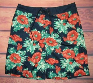 Las mejores ofertas en Bermudas Gap hawaiano para Hombre | eBay