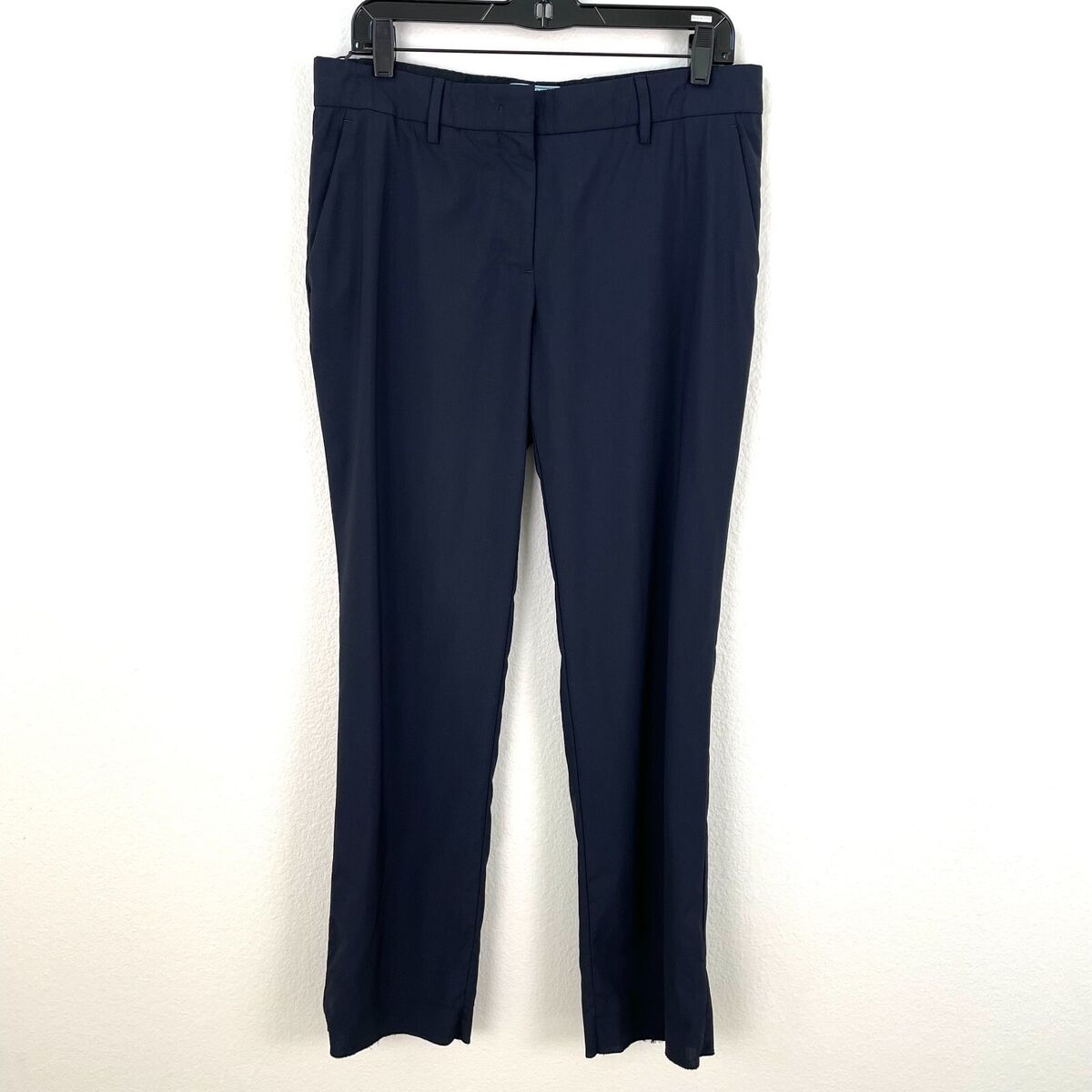 PRADA Wool Pants for Women for sale | eBay PRADA Wool Pants for Women for sale | eBay