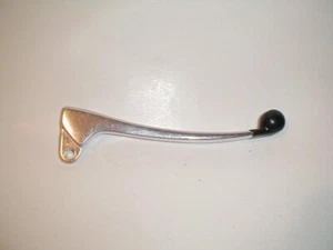 1EA NEW RIGHT LEVER FITS ALL SL70'S XL70'S + MORE UNIVERSAL HONDA PERCHES (15BR) - Picture 1 of 1