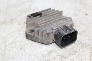 2003 Honda Rancher 350 ES - Voltage Regulator - Part# 31600-HN5-671 - Foto 1 di 4