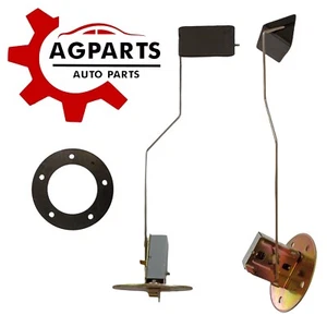 UNIDAD DE ENVÍO INDICADOR DE COMBUSTIBLE PARA TOYOTA PICK UP RN30 RN40 HILUX 1978-1983 - Imagen 1 de 1