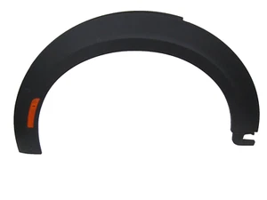 mk41225 MINI COOPER ELECTRIC 2019 2020 2023 Front Left fender Wheel Arch flare - Picture 1 of 8