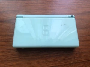 Nintendo DS Lite Console Japanese Random color Junk for parts - Picture 1 of 8