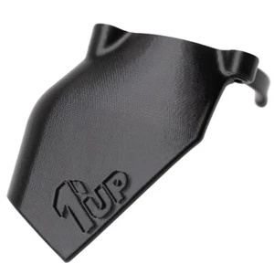 1UP Ultra Lite 30mm Fan Shroud for Team Associated RC10B7 (B7 & B7D) 190735 - Picture 1 of 1