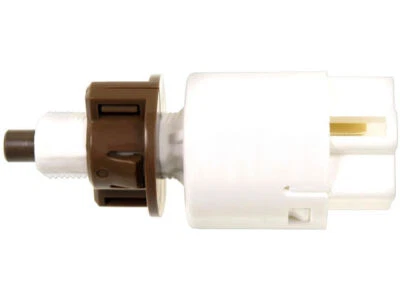 Interruptor de luz de freno para Toyota Venza 2009, 2011-2015 SMP 44931BRVQ 2012 2013 2014 Foto 1 de 2