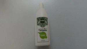 CROC  Moisturizing Shampoo  32 oz - Picture 1 of 1