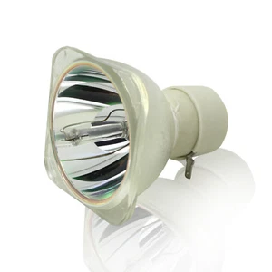 7R 230W Moving Beam Light Bulb R7 MSD Platinum Stage Lamp Stage Lighting - Picture 1 of 6