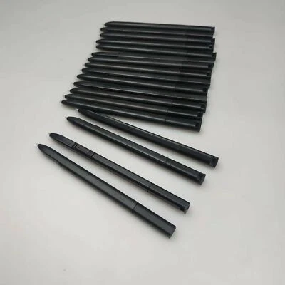 Digitizer Touch Stylus Pen For Fujitsu Lifebook Q704 Q555 Q616 Q775 T904 936 935 - Image 1 of 4