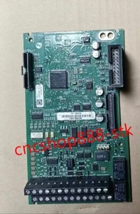 Used PN-209238 in stock test and clean PN-209238 - Picture 1 of 3