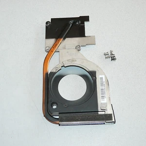 Dissipatore di calore radiatore GPU Cooling Heatsink per notebook Packard Bell EasyNote LJ65 - Foto 1 di 2