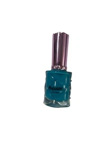 ProFusion Nail Polish - Long Lasting - Fast Drying - *LIGHT BLUE / TEAL* - Picture 1 of 1